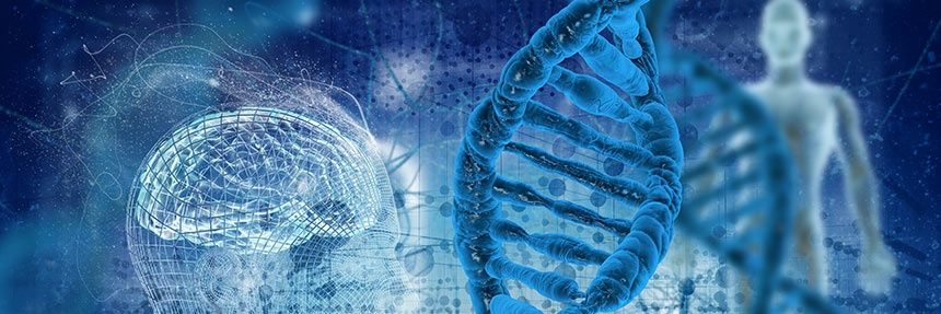 Nuo Bioscience banner