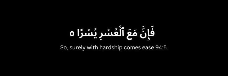 Ali Stargazer⚔️ banner