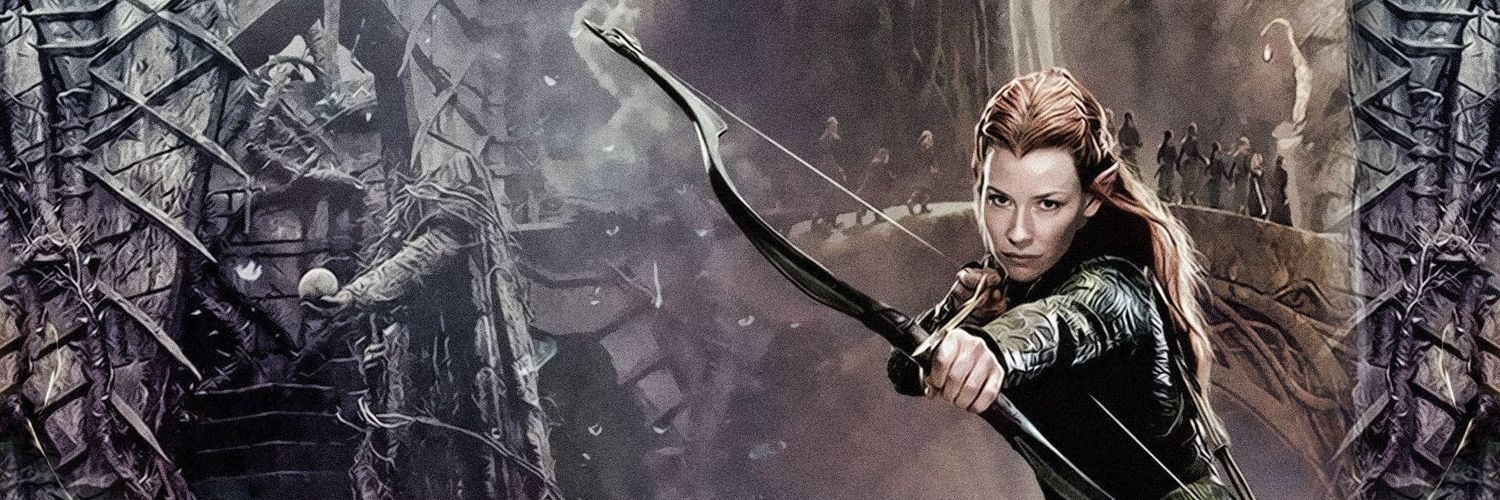 hisshe_elf's profile banner image