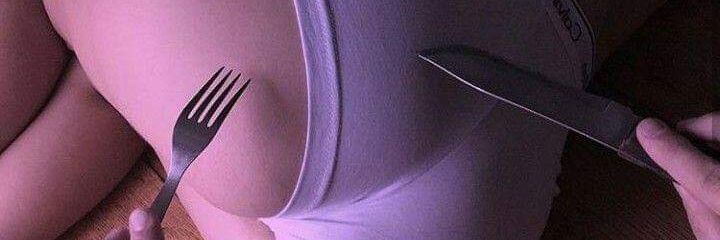 Sakamura69's profile banner image