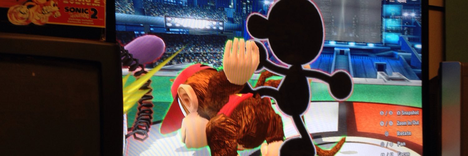 lospunchados's profile banner image