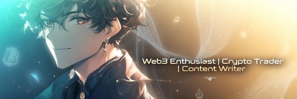 Crypto_Huntar Profile Banner