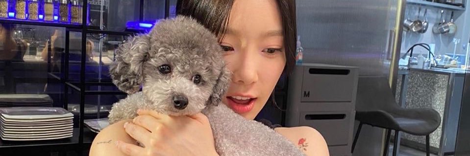 ggsoone's profile banner image