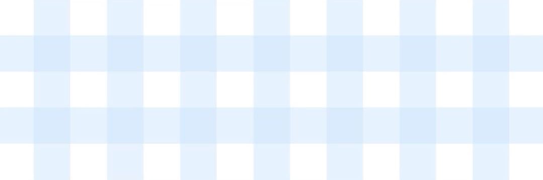 𝓜𝓮𝓲𝓼𝓪 banner