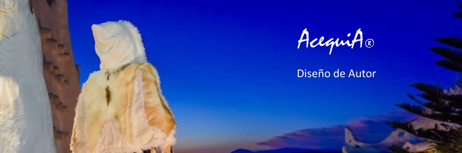 acequi_a's profile banner image
