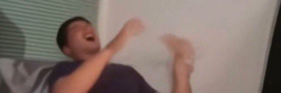 contribute_and's profile banner image