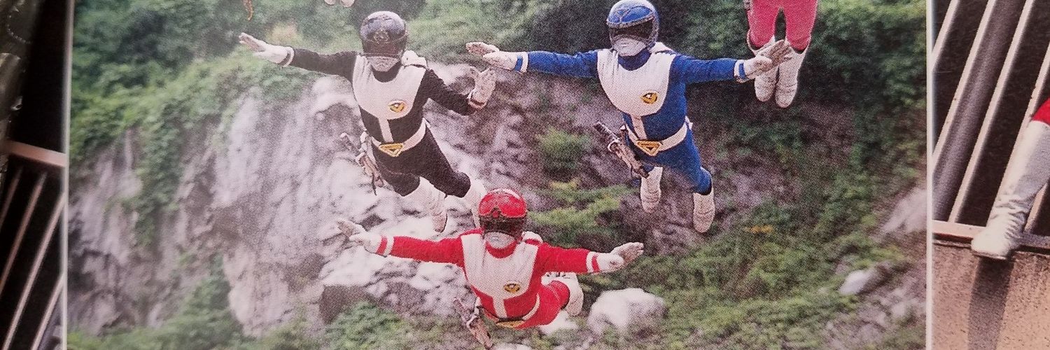 2828fuwari's profile banner image