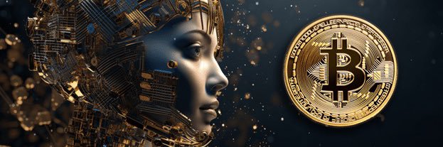 ntt91me (Ø,G) banner