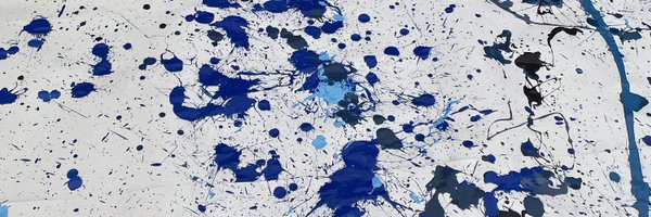 Futuredawn Profile Banner