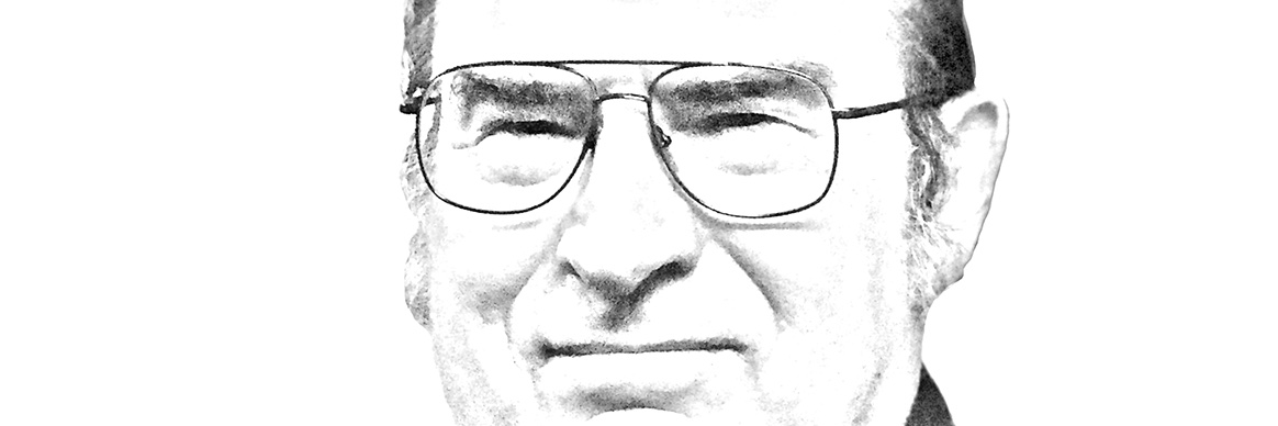 rlbrown's profile banner image