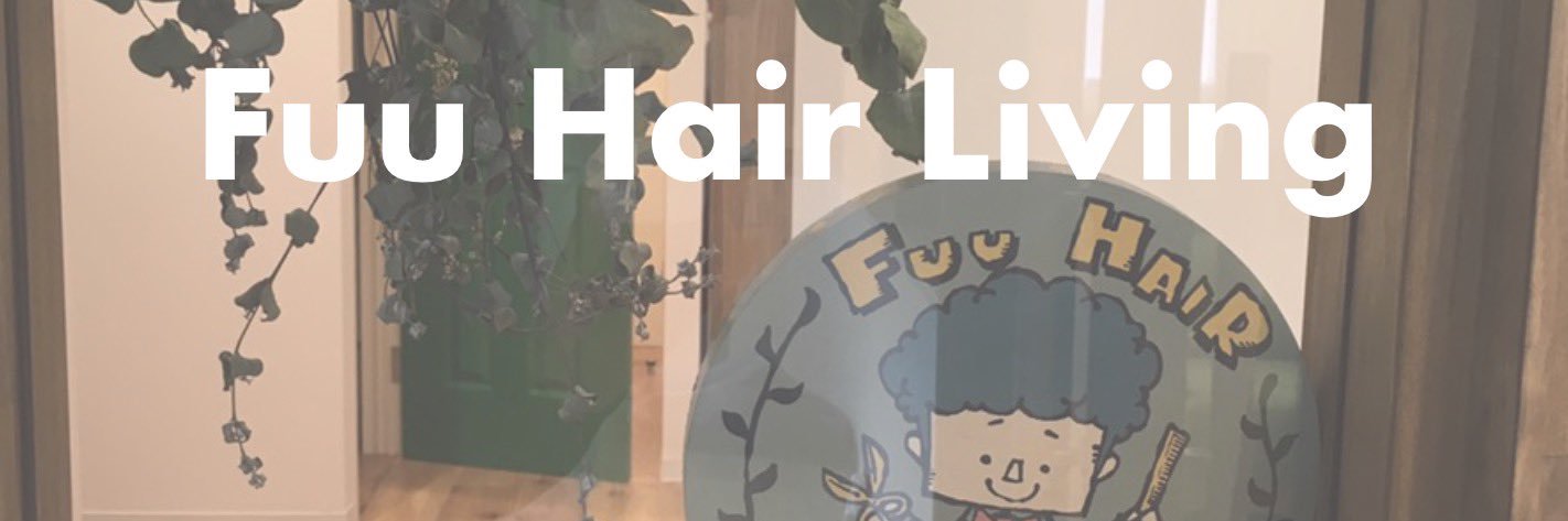 daichiking's profile banner image