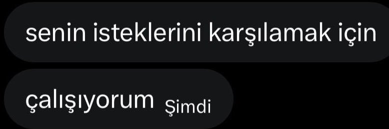 pkiyllsn's profile banner image