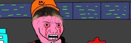 CryptoSniffy's profile banner image