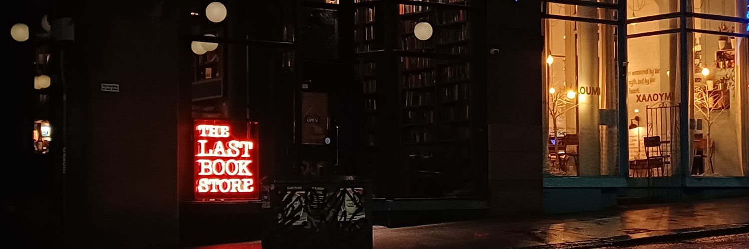 bulutunvan's profile banner image