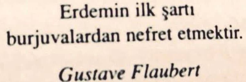 tiyatrodaki ırgat banner