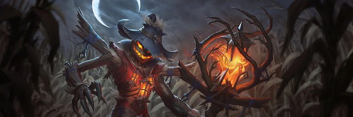 omutrum's profile banner image
