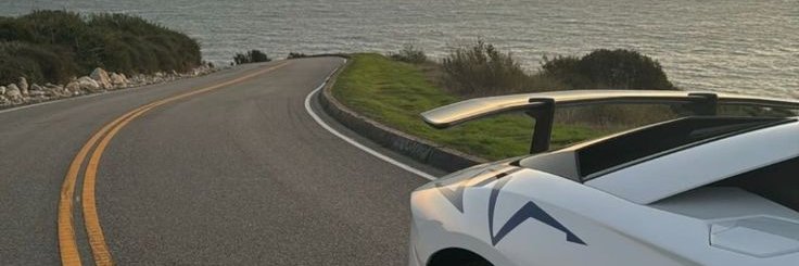 bendv40's profile banner image