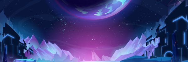 MikeDHDL Profile Banner