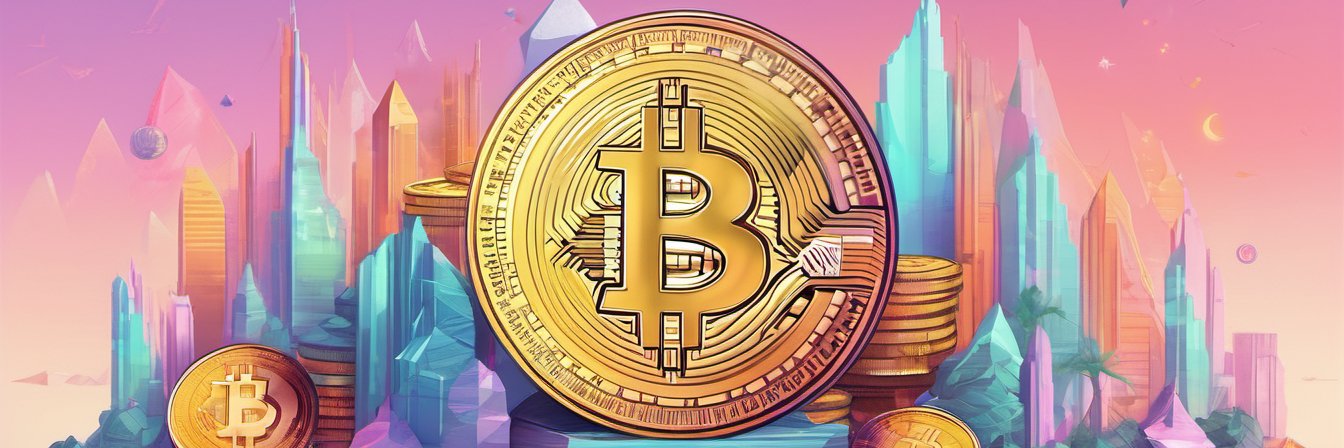 CryptoFati banner