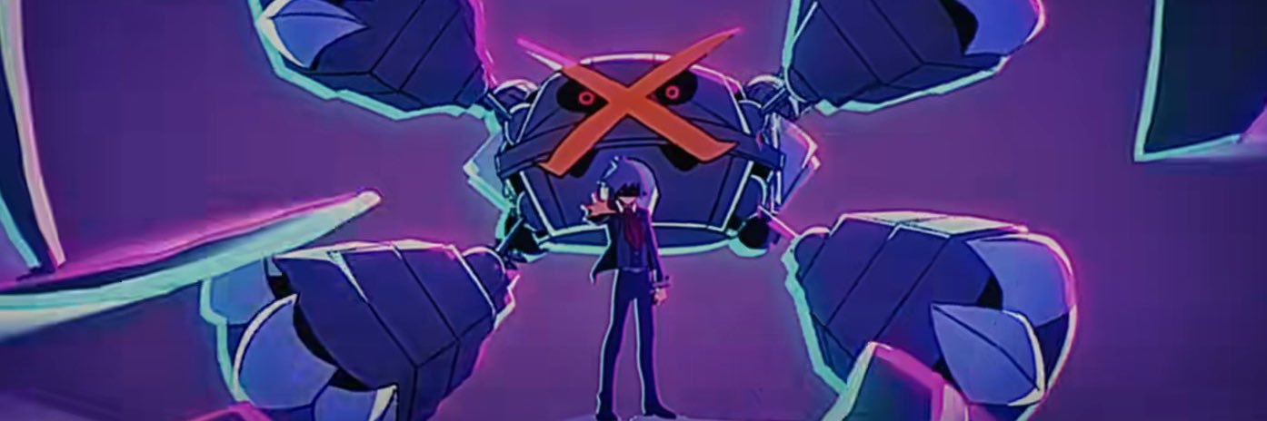 _Greninja's profile banner image