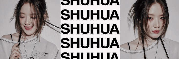 𝖩𝗈𝗌𝖾𝖿𝖺. banner