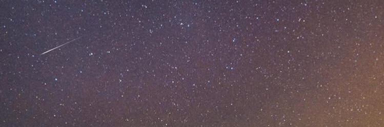 fanknia's profile banner image