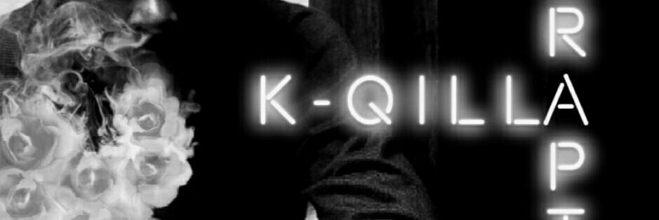 karizzma12's profile banner image