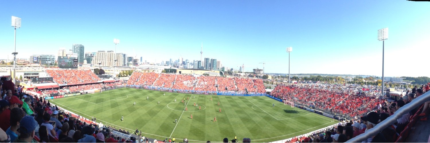 William Buckingham 🇨🇦 banner