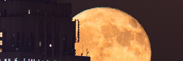 ivanferrera Profile Banner