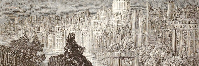 Santi Sanchez-Pages banner