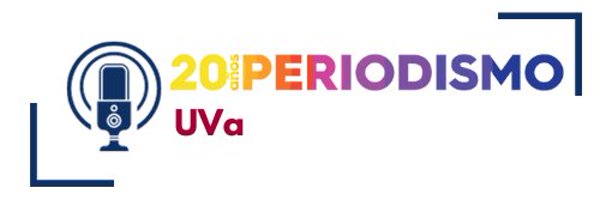 PeriodismoUVa Profile Banner