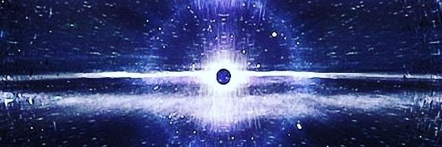 AnGaMa666's profile banner image