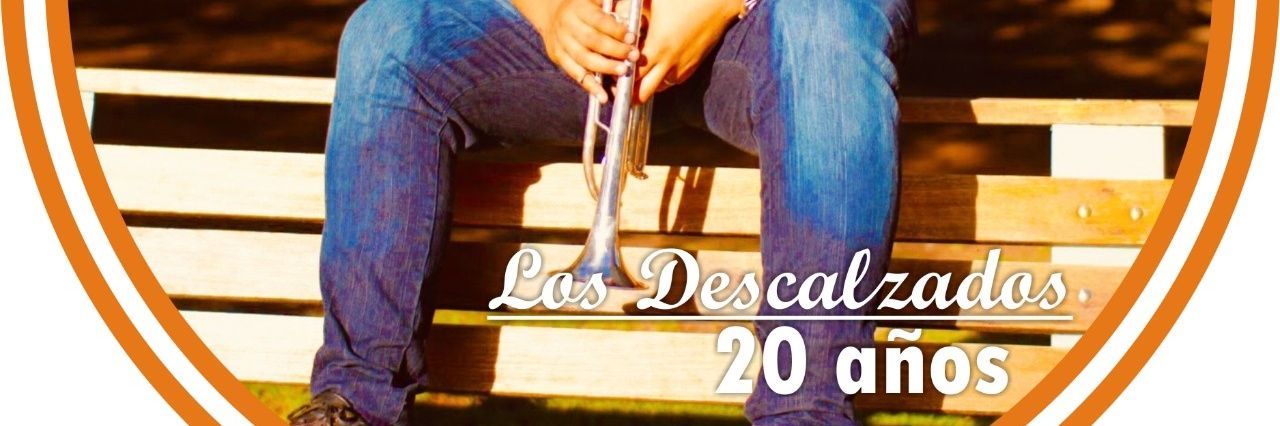 serranodanield's profile banner image