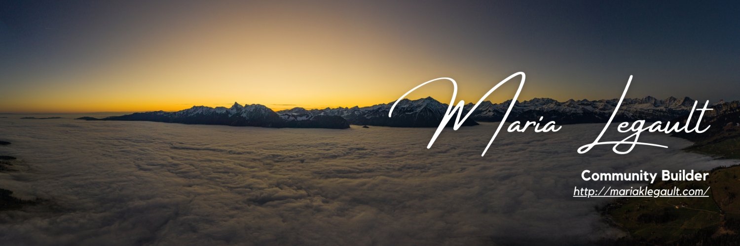 legault_maria's profile banner image