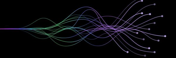 ArkaNetwork_ Profile Banner