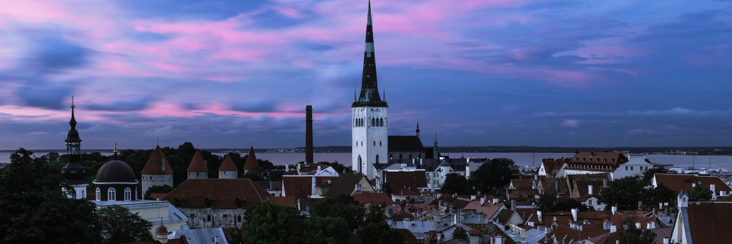 Saher EU Projects banner