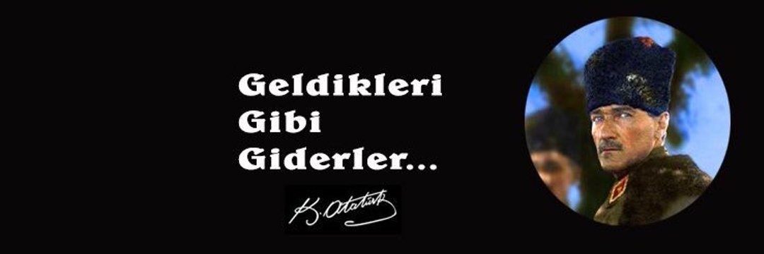 Nihal banner