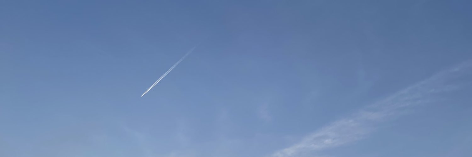 Ruka02134's profile banner image