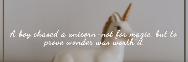 HaHoang411 Profile Banner