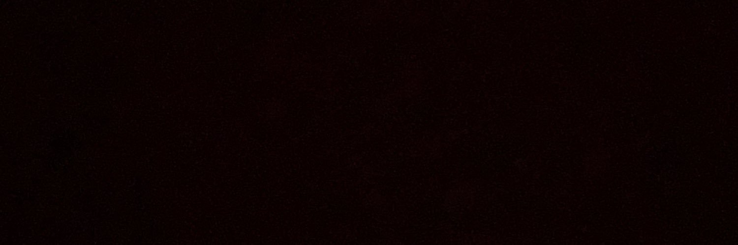 Jrfm156 banner