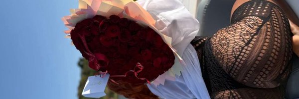 sheis4la Profile Banner