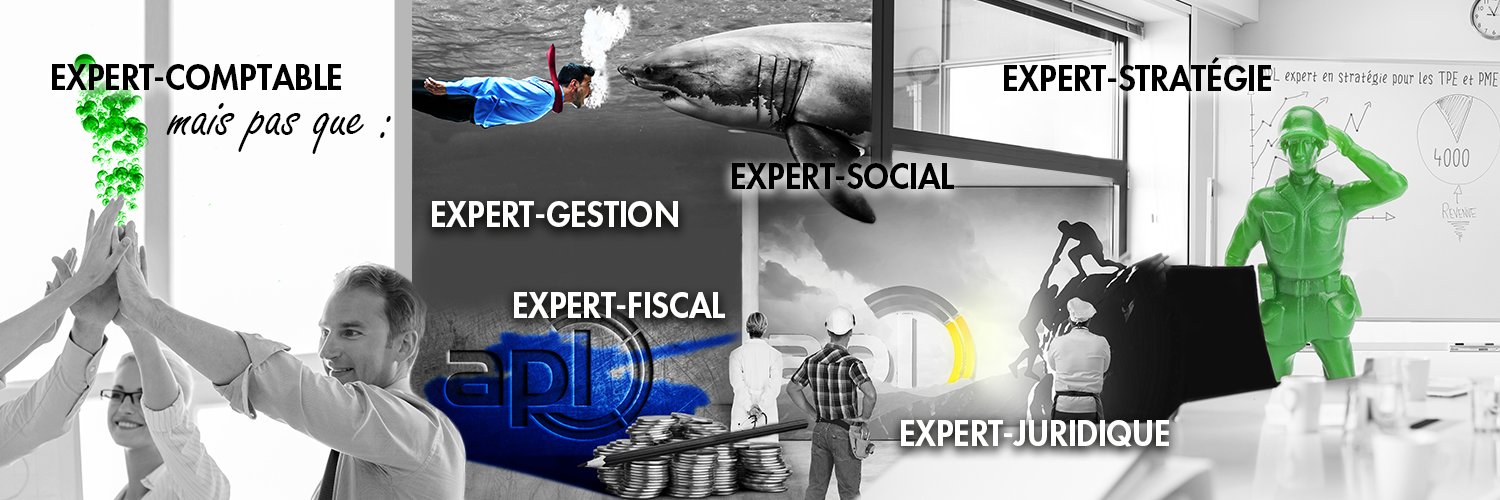 APL Expert-Comptable banner
