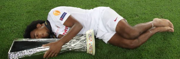 AlbertoDeHoyos's profile banner image