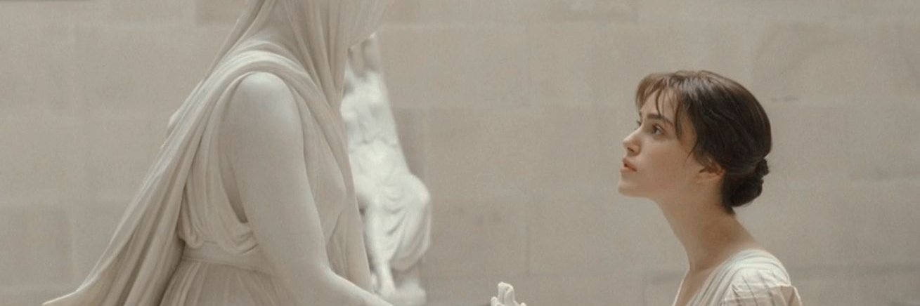 finalBosch's profile banner image