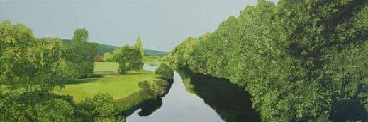 Claude Lanthier banner