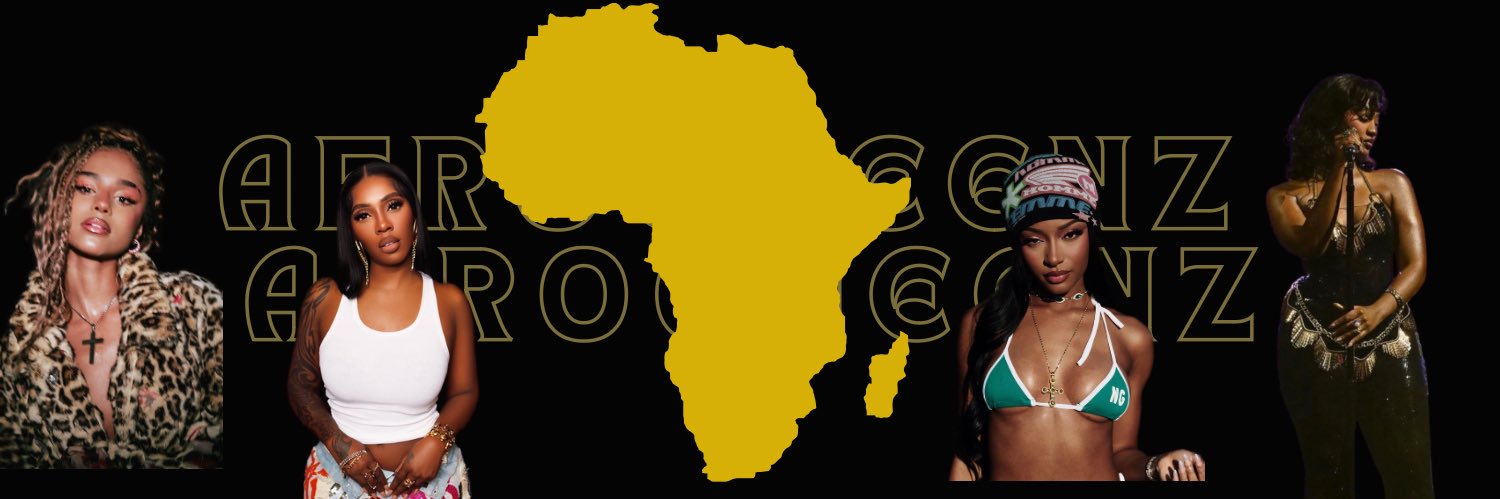 Afroqueenz banner