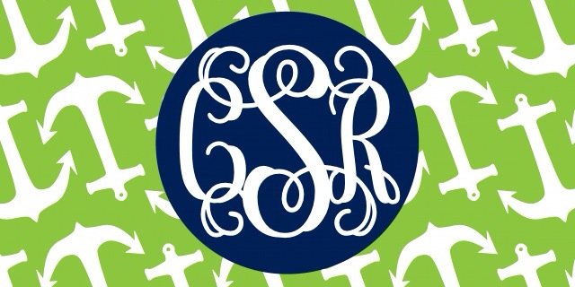 ChelseaSorrow's profile banner image