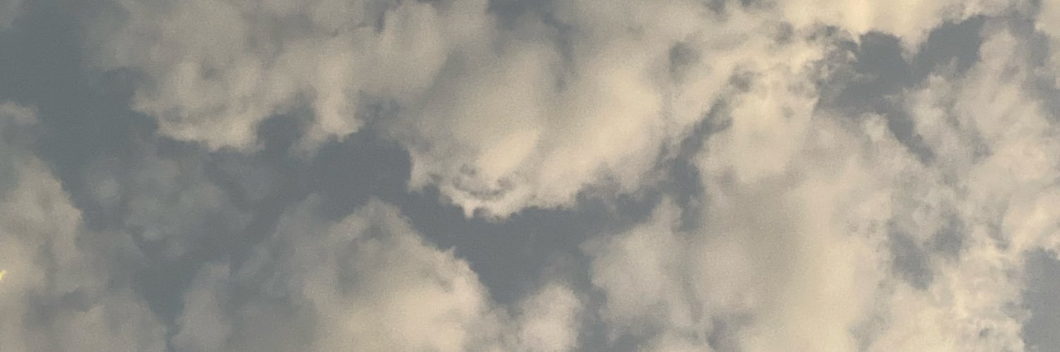 phxa banner