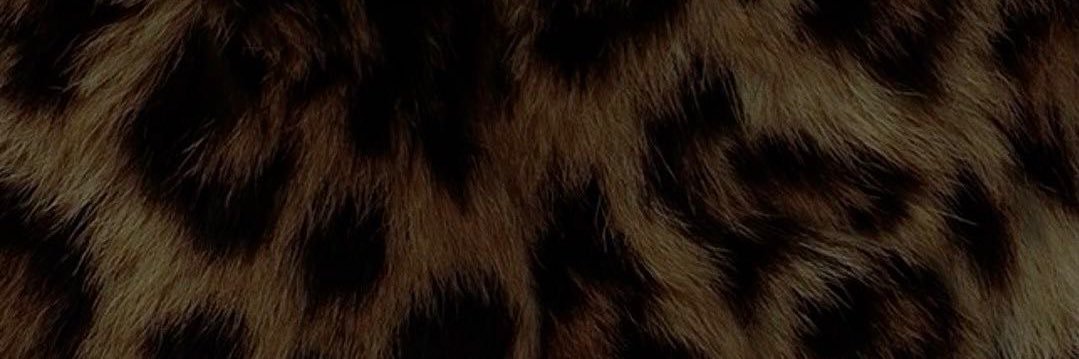 ihateyyo's profile banner image