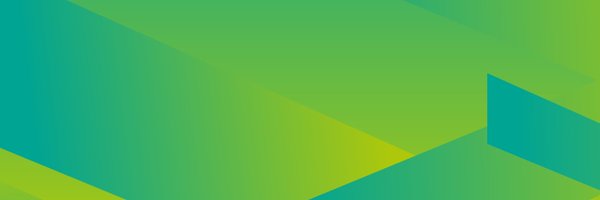 TELCymoedd Profile Banner
